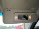 2015 Cadillac ATS Passenger Right Sun Visor Tan OEM Used 268-02159R