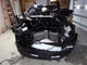 Used Telematics Interface Module fits: 2019 Gmc Terrain Communication telematics