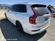RH BLIND SPOT SENSOR OEM 16-19 VOLVO XC90 1YR WRNTY