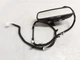 Jeep JK Wrangler OEM Auto Dimming Rearview Mirror 2013-2017 142857