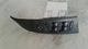 Driver Front Door Switch Driver's Fits 04-07 BMW 525i 2249500
