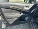 Driver Front Door Switch Driver's With Memory Fits 14-20 INFINITI QX60 104886917