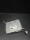 OEM Telematics Transceiver Control Module Lexus Toyota 86740-53070/ 86741-75021