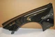 05-12 MASERATI QUATTROPORTE FENDER LEFT DRIVER SIDE OEM 06 07 08 09 10 11