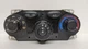 2001 2002 2003 2004 2005 Hyundai Santa Fe AC Heat Climate Control 9725026XXX OEM