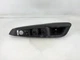 2018-2021 Nissan Kicks Driver Left Door Master Power Window Switch WR9T7
