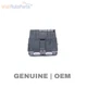 2021-2024 VW ID.4 PRO - REAR DUAL Usb-C PORT / Module 3G5035954A