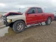 (LOCAL PICKUP ONLY) Passenger Front Door Quad Cab 4 Door Fits 03-07 DODGE 1500 P