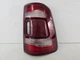 19 20 21 22 23 Dodge RAM 1500 Right Taillight Tail Light 68262530ag Oem