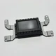 2015 2016 2017 Ford F150 F-150 4.2 inch DASH Radio INFO Media Display Screen OEM