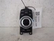 Bmw M5 5 Series 2011-2016 iDrive SAT NAV Media Controller 9286699-01