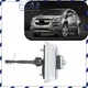 Door Check Stop Front Driver Left For Chevrolet Equinox Pontiac Torrent  05-09