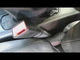 Seat Belt Front Bucket Convertible 4 Passenger Fits 07-15 MINI COOPER 477943