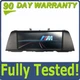 2011 - 2016 BMW 5 Series OEM 8" inch Information Display Screen