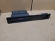 1987-1996 Dodge Dakota OEM DASH PULL-OUT CUPHOLDER ASSEMBLY 1987-1996 Dodge Dakota OEM DASH PULL-OUT CUPHOLDER ASSEMBLY