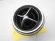 Mercedes CLA-Class Dashboard Air Vent OEM A1178300354 CL0292  XXHB1