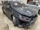 GLOVE BOX DOOR Volkswagen Golf GTI 2017 17 1440975