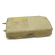 1998-2003 Mercedes CLK320 CLK430 C208 Vacuum Pump Reservoir Tank A2108050119 OEM
