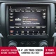 For 17-22 Jeep Grand Cherokee 8.4 Uconnect LCD Touch Screen Radio Navigation NEW