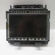 LAND ROVER FREELANDER2 XS 2013 MULTIMEDIA SAT NAV DISPLAY SCREEN DH52-10E889-AG