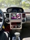 Carplay For Nissan X-Trail 2002-2011 Apple Car Radio Stereo Android 15 GPS Navi