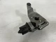 2023 JEEP GRANDCHER OEM Windshield Wiper Motor 