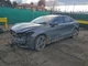 Used Active Noise Cancellation Module fits: 2019 Ford Fusion Body Control BCM RH