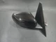 ✅️ 2010 2012 LAND RANGE ROVER L322 Right Side Mirror Blind Spot Camera - 14 Wire