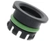GENUINE JAGUAR Timing Cover Plug JDE40647 Jaguar F-Pace F-Type AWD RWD