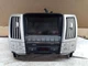 Info-GPS-TV Screen Display Screen Dash Navigation Fits 06 LEXUS RX400h 180926
