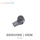 2023-2024 VW ID.4 PRO - PARK Assist / Parking AID Sensor 1EA919275