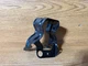 2009-2017 Audi A4 Upper Instrument Panel Support Bracket 8k1880482A
