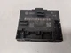 2013 AUDI A6 ECU OEM 4G8959793J