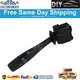 New Headlight Turn Signal Switch Arm Stalk For 2004-2012 Chevy Pontiac