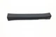 2019 - 2025 MAZDA 3 FRONT RIGHT SIDE DOOR SILL SCUFF PLATE OEM BCJH68710
