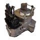 ⭐12-19 Ford Escape Focus Electric Power Steering Gear Rack OEM CV6G 3D070 A2Y