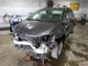 2018 Chrysler Pacifica Windshield Wiper Transmission 2018 Chrysler Pacifica Windshield Wiper Transmission