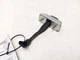 2009 - 2016 LINCOLN MKS FRONT RIGHT DOOR CHECK STOPPER