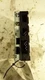 07-09 AUDI Q7 RADIO RECEIVER 4E0 910 541 Q 062