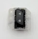 ⭐️ 2010-2012 Chevrolet Equinox Front Right Power Lock Switch OEM