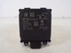 17-18 Nissan Altima Rear Right Passenger Blind Spot Alert Radar Unit OEM LKQ