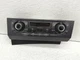 2009-2012 Audi A4 Ac Heater Climate Control 8t1 820 043 Aq G8MIH