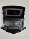 2012-14CHEVY CRUZE Factory Radio Information Screen 1878183-3 5036741 /+95914367