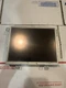 2011-2019 Dodge Journey Information Display Screen 05064993AH OEM