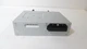 2021 2022 2023 Mazda CX-5 Radio Media Receiver OEM