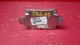 2010-2014 Chevrolet Equinox GMC Terrain Chassis Control Module 22929627 OEM