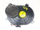 16-23 LAND ROVER DISCOVERY SPORT REAR AUDIO SUBWOOFER BASS WOOFER SPEAKER OEM