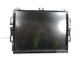 2016 Dodge Durango 8.4  Touch Screen Navigation Radio Receiver w/ Satellite OEM