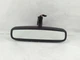 2014-2018 Kia Forte Interior Rear View Mirror Oem D4PWD