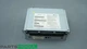 2010-2011 JAGUAR XJ Radio Display Receiver AF6N 18C815 JK OEM